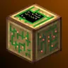Age of Brass SMP