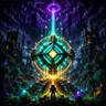 Catalyst: Ascendance