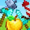 The ULTIMATE PVP Modpack
