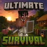Cxrrvptxd Better Survival