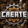 ZoeyNeko's Create Modpack