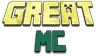 Great MC