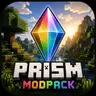 Pirsm Vanilla