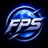 FPS_Boost_OG