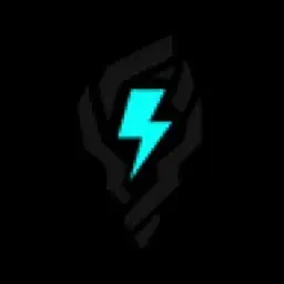 Staff smp modpack