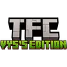 TFC: Vys's Edition