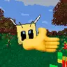 Okibee TFC