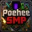 PoeheeSMP