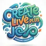 create live plus