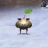 CRGD