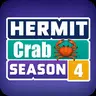 Hermit Crab