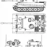 Vehicleworks Refined