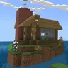 Optimized Origins & Amusing Additions
