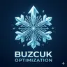 Buzcuk Optimization Pack