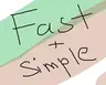 Simply Fast Mods