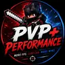 WrongPlayz Low-End Beast