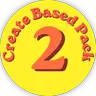 Create Based Pack 2