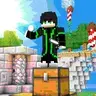 Haider Optimized