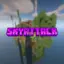 Better Sky Attack