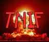 TNIF (TECHNOLOGICAL INFECTION)