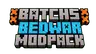 Batch's Bedwars Modpack