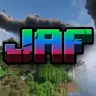 JAF (Just A Few)