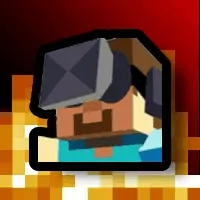 Ultimate VR Modpack!