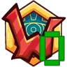 Wynncraft + Optimized