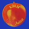 AppleJuice