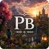Project Beautiful
