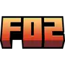 Forgeuslously optimized