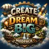Create Dream Big