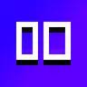 Opinionatedly Optimized