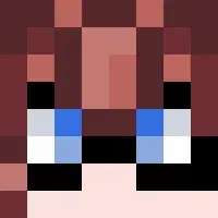 Hidecraft Modpack