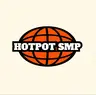 Hotpot SMP S2