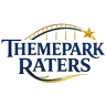ThemeParkRaters Modpack
