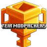 PvP Tiers Pack