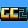 CreatorCraft 2