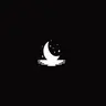 Lunar Optimized