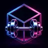 GamesAndGains