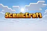 ScenicCraft