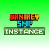 DaniRev SMP Instance
