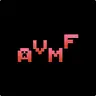 Amazingly VulkanMod-Focused