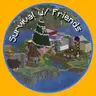Survival w/ Friends Modpack