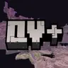 Steel's Quasi Vanilla+
