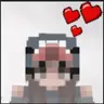 Rngcatgirl's Modpack