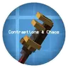 Contraptions & Chaos