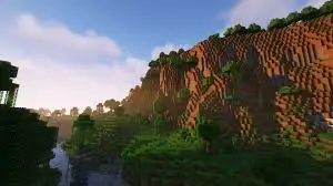 Yug1's Vanila Modpack