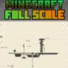Full Scale