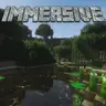 Immersive